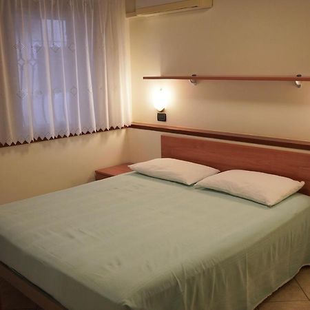 Apartament Campiello Dell'Isola Wenecja Zewnętrze zdjęcie
