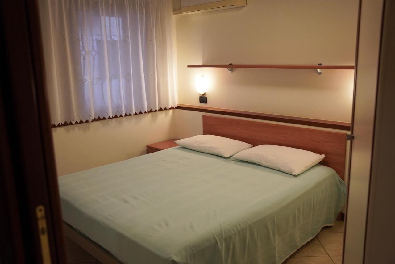 Apartament Campiello Dell'Isola Wenecja Zewnętrze zdjęcie
